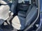 2025 Toyota Highlander Limited