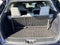2025 Toyota Highlander Limited