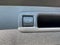 2025 Toyota Highlander Limited