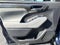 2025 Toyota Highlander Limited
