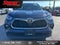 2025 Toyota Highlander Limited