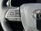 2025 Toyota Highlander Limited
