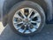 2025 Toyota Highlander Limited