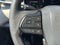 2024 Toyota Sienna LE 8 Passenger