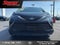 2024 Toyota Sienna LE 8 Passenger