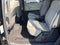 2024 Toyota Sienna LE 8 Passenger