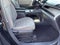 2024 Toyota Sienna LE 8 Passenger