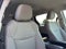 2024 Toyota Sienna LE 8 Passenger