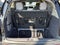 2024 Toyota Sienna LE 8 Passenger