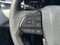 2024 Toyota Sienna LE 8 Passenger