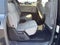 2024 Toyota Sienna LE 8 Passenger