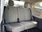 2024 Toyota Sienna LE 8 Passenger