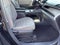2024 Toyota Sienna LE 8 Passenger