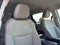 2024 Toyota Sienna LE 8 Passenger