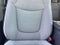 2024 Toyota Sienna LE 8 Passenger
