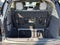 2024 Toyota Sienna LE 8 Passenger