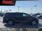 2024 Toyota Sienna LE 8 Passenger