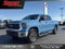 2019 Toyota TUNDRA 4X4 SR5 CrewMax