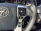 2019 Toyota TUNDRA 4X4 SR5 CrewMax