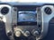 2019 Toyota TUNDRA 4X4 SR5 CrewMax