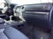 2019 Toyota TUNDRA 4X4 SR5 CrewMax