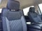 2019 Toyota TUNDRA 4X4 SR5 CrewMax