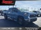 2019 Toyota TUNDRA 4X4 SR5 CrewMax