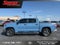 2019 Toyota TUNDRA 4X4 SR5 CrewMax