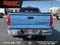 2019 Toyota TUNDRA 4X4 SR5 CrewMax