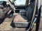 2018 Toyota TUNDRA 4X4 SR5