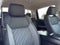 2018 Toyota TUNDRA 4X4 SR5
