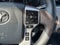 2018 Toyota TUNDRA 4X4 SR5