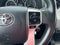 2017 Toyota Tundra Limited CrewMax