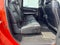 2017 Toyota Tundra Limited CrewMax