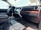 2017 Toyota Tundra Limited CrewMax