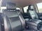 2017 Toyota Tundra Limited CrewMax