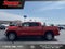 2017 Toyota Tundra Limited CrewMax