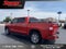 2017 Toyota Tundra Limited CrewMax