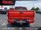 2017 Toyota Tundra Limited CrewMax