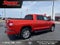 2017 Toyota Tundra Limited CrewMax