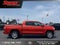 2017 Toyota Tundra Limited CrewMax