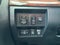 2017 Toyota Tundra Limited CrewMax