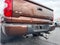 2016 Toyota Tundra Limited CrewMax