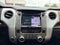 2016 Toyota Tundra Limited CrewMax