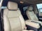 2016 Toyota Tundra Limited CrewMax