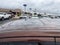 2016 Toyota Tundra Limited CrewMax