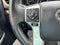 2016 Toyota Tundra Limited CrewMax