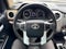 2016 Toyota Tundra Limited CrewMax