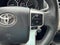 2016 Toyota Tundra Limited CrewMax