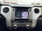 2016 Toyota Tundra Limited CrewMax